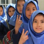 محدودیت افغان‌ها برای انتخاب رشته‌های فنی در مدارس ایران